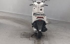HONDA LEAD 125 JK12