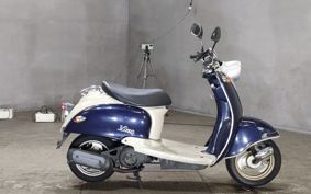 YAMAHA VINO 5AU