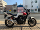 Фото Honda MOTOCOMPO с японского аукциона