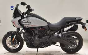 HARLEY ﾊﾟﾝ AMERICA1250ST 2025
