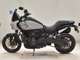 Фото Harley ﾊﾟﾝ AMERICA1250ST 2025 с японского аукциона