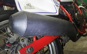 HONDA FTR250 2021 MD17