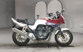 HONDA CB400SFV-4 BOLDOR 2014 NC42