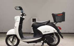 YAMAHA E-VINO SY11J