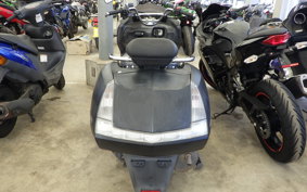 YAMAHA MAXAM 250 2016 SG17J