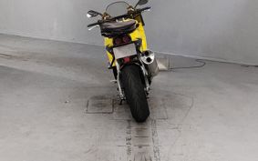 APRILIA APRILIA RSV1000R MILLE ..