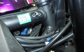 YAMAHA YZF R-3 2025 RH21J