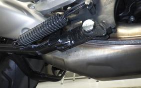 YAMAHA NIKEN GT 2022 RN58J