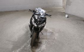 KAWASAKI NINJA1000 ZXT00L