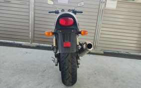 SUZUKI INAZUMA 400 1997 GK7BA