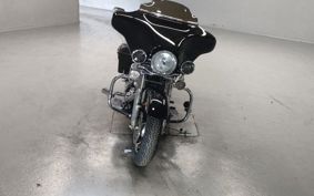 HARLEY HARLEY FLHX1450 KAV