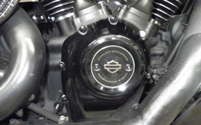 HARLEY FLTRXST1920 2023