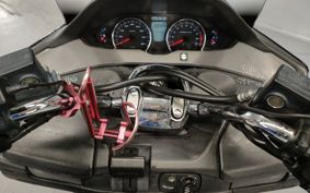 SUZUKI SKYWAVE 250S CJ46A