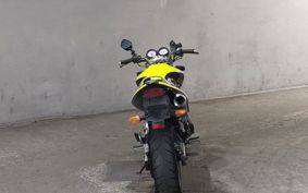 HONDA HORNET250 MC31