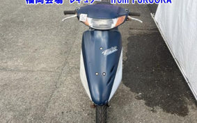 HONDA DIO