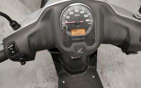 HONDA  TACT  BASIC  AF79