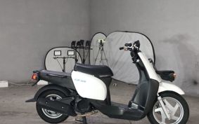 OTHER GEAR UA08J