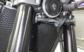 KAWASAKI Z900RS 2021 ZR900C
