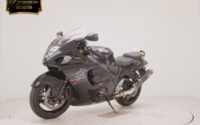 SUZUKI HAYABUSA Gen.2 2018 GX72B
