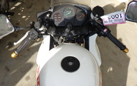 SUZUKI GSX750 KATANA-3 GR72A