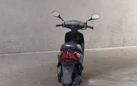 YAMAHA JOG SA36J