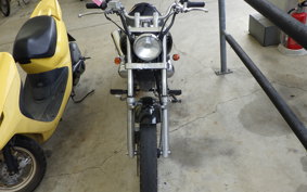 HONDA MAGNA 50 AC13