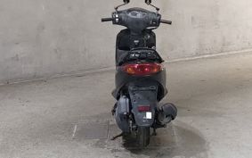YAMAHA AKUSHI STREET SE53J