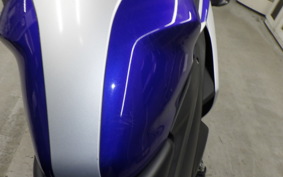 YAMAHA YZF-R25 1992 RG10J
