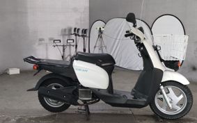 YAMAHA NEWS GEAR UA08J