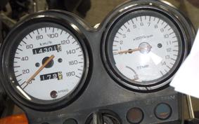HONDA VT250 SPADA MC20
