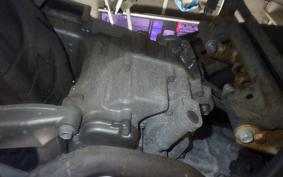 SUZUKI SKYWAVE 250 (Burgman 250) S Gen.3 CJ46A