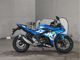 Фото Suzuki GSX250 R с японского аукциона