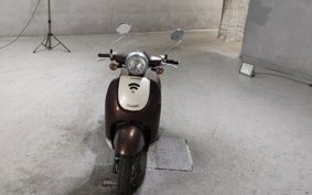 HONDA GIORNO AF70