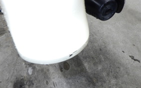 HONDA C50 SUPER CUB AA09