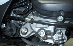 YAMAHA VINO 50 Gen.4 1994 AY02