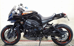 SUZUKI KATANA 2019 GT79B