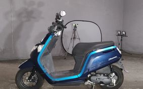 HONDA DUNK AF74