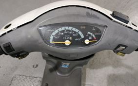 HONDA MANY CTOR AF51