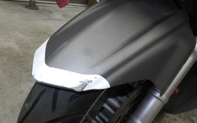 PGO TIGRA 125