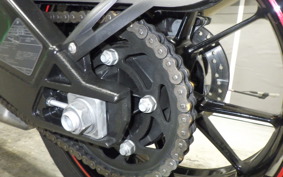 BMW S1000R 2019