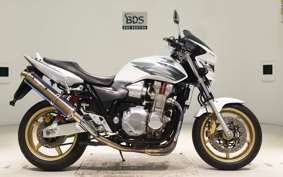 HONDA CB1300SF SUPER FOUR 2007 SC54