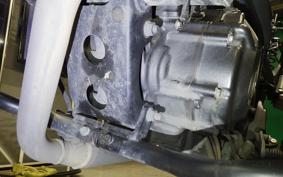HONDA CL250-2 2025 MC57