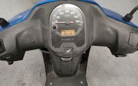 HONDA  TACT  BASIC  AF79