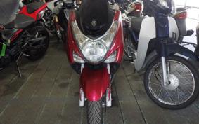 YAMAHA MAJESTY155 S SG28J