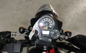 OTHER R ENFIELD  CLASSIC 350 2023 DJEL