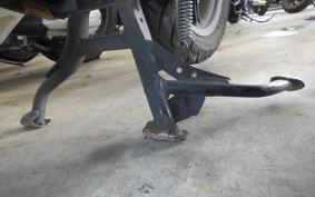 HONDA DIO 110 JF31
