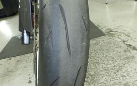 HONDA HORNET 250 MC31