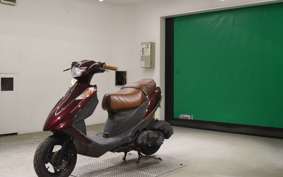 SUZUKI ADDRESS V125 G CF4EA
