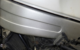 YAMAHA TZR250 2021 1KT