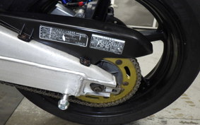 HONDA CBR250RR 1996 MC22